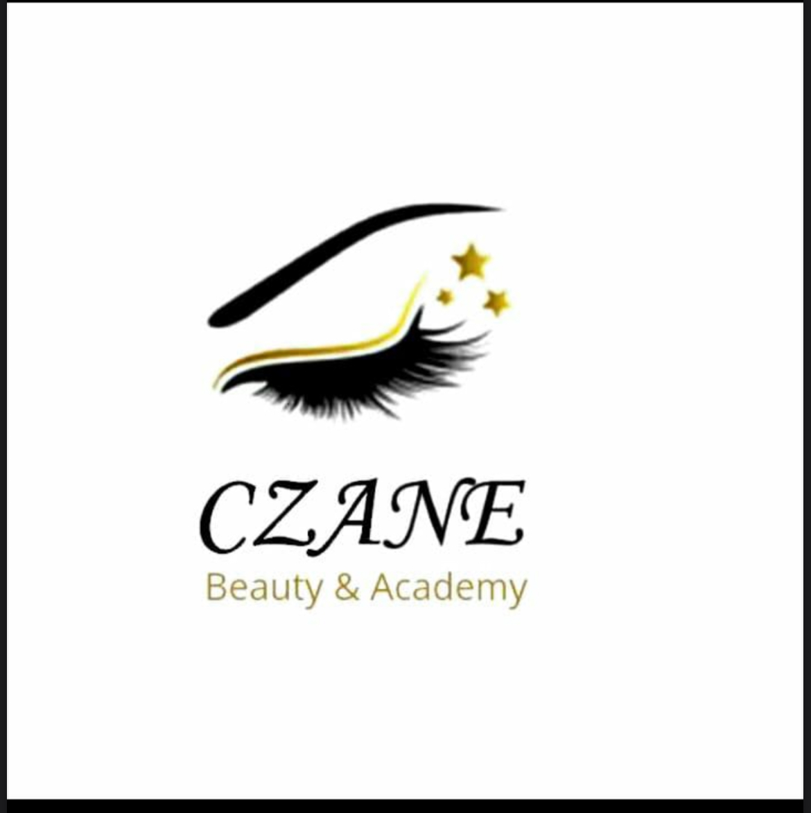 Czane Beauty & Academy